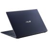 لپ تاپ ایسوس VivoBook X571GT – C - تصویر 7