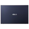لپ تاپ ایسوس VivoBook X571GT – C - تصویر 9