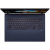 لپ تاپ ایسوس VivoBook X571GT – C - تصویر 6