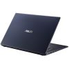 لپ تاپ ایسوس VivoBook X571GT – C - تصویر 8