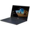 لپ تاپ ایسوس VivoBook X571GT – C - تصویر 3