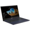 لپ تاپ ایسوس VivoBook X571GT – C - تصویر 4