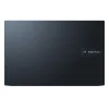 لپ تاپ ایسوس VivoBook Pro K6500ZH i5 12500H 8GB 512 SSD GTX1650 - تصویر 10