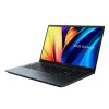 لپ تاپ ایسوس Vivobook Pro K6500ZH i5 12450H 8GB 512GB 4GB - تصویر 3