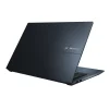 لپ تاپ ایسوس Vivobook Pro K6500ZH i5 12450H 8GB 512GB 4GB - تصویر 9
