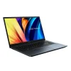 لپ تاپ ایسوس VivoBook Pro K6500ZH i5 12500H 8GB 512 SSD GTX1650 - تصویر 4