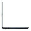 لپ تاپ ایسوس VivoBook Pro K6500ZH i5 12500H 8GB 512 SSD GTX1650 - تصویر 13
