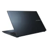 لپ تاپ ایسوس Vivobook Pro K6500ZH i5 12450H 8GB 512GB 4GB - تصویر 8