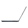 لپ تاپ ایسوس Vivobook Pro K6500ZH i5 12450H 8GB 512GB 4GB - تصویر 12