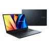 لپ تاپ ایسوس VivoBook Pro K6500ZH i5 12500H 8GB 512 SSD GTX1650 - تصویر 2