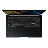 لپ تاپ ایسوس VivoBook Pro K6500ZH i5 12500H 8GB 512 SSD GTX1650 - تصویر 11