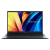 لپ تاپ ایسوس Vivobook Pro K6500ZH i5 12450H 8GB 512GB 4GB