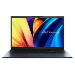 لپ تاپ ایسوس Vivobook Pro K6500ZH i5 12450H 8GB 512GB 4GB