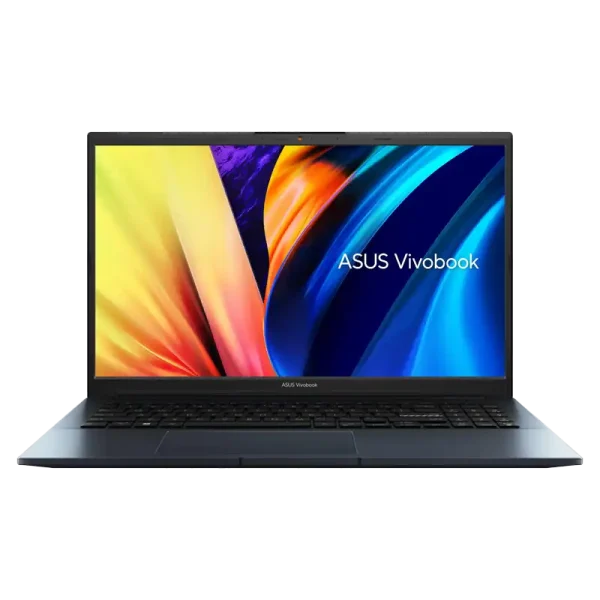 لپ تاپ ایسوس Vivobook Pro K6500ZH i5 12450H 8GB 512GB 4GB
