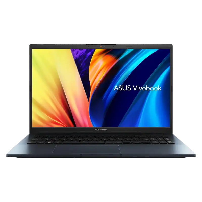 K6500.opti_ لپ تاپ ایسوس VivoBook Pro K6500ZH i5 12500H 8GB 512 SSD GTX1650 - تصویر 1