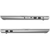 لپ تاپ ایسوس VivoBook Pro K6500ZC i7 12700H 16GB 1TB 3050 - تصویر 13