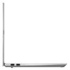 لپ تاپ ایسوس VivoBook Pro K6500ZH – CA - تصویر 14
