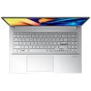 لپ تاپ ایسوس VivoBook Pro K6500ZH i5 12500H 8GB 512 SSD GTX1650 - تصویر 18