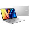 لپ تاپ ایسوس VivoBook Pro K6500ZC i7 12700H 16GB 1TB 3050 - تصویر 2
