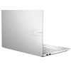 لپ تاپ ایسوس VivoBook Pro K6500ZH – CA - تصویر 7