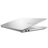 لپ تاپ ایسوس VivoBook Pro K6500ZC i7 12700H 16GB 1TB 3050 - تصویر 11