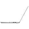 لپ تاپ ایسوس VivoBook Pro K6500ZC i7 12700H 16GB 1TB 3050 - تصویر 15
