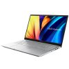 لپ تاپ ایسوس VivoBook Pro K6500ZH i5 12500H 8GB 512 SSD GTX1650 - تصویر 6