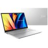 لپ تاپ ایسوس VivoBook Pro K6500ZH i5 12500H 8GB 512 SSD GTX1650 - تصویر 5