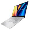 لپ تاپ ایسوس VivoBook Pro K6500ZH – CA - تصویر 10