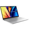 لپ تاپ ایسوس VivoBook Pro K6500ZC i7 12700H 16GB 1TB 3050 - تصویر 4