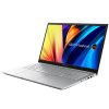 لپ تاپ ایسوس VivoBook Pro K6500ZC i7 12700H 16GB 1TB 3050 - تصویر 3