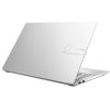 لپ تاپ ایسوس VivoBook Pro K6500ZH i5 12500H 8GB 512 SSD GTX1650 - تصویر 15