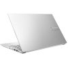 لپ تاپ ایسوس Vivobook Pro K6500ZH i5 12450H 8GB 512GB 4GB - تصویر 14