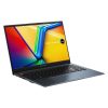 لپ تاپ ایسوس Vivobook Pro 15 OLED K6502VU i9 13900H 16GB 512GB 4050 - تصویر 2