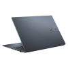 لپ تاپ ایسوس Vivobook Pro 15 OLED K6502VU i9 13900H 16GB 512GB 4050 - تصویر 5