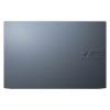 لپ تاپ ایسوس Vivobook Pro 15 OLED K6502VU i9 13900H 16GB 512GB 4050 - تصویر 4