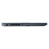 لپ تاپ ایسوس Vivobook Pro 15 OLED K6502VU i9 13900H 16GB 512GB 4050 - تصویر 6