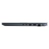 لپ تاپ ایسوس Vivobook Pro 15 OLED K6502VU i9 13900H 16GB 512GB 4050 - تصویر 7