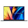 لپ تاپ ایسوس VivoBook Pro K6602ZE (OLED) – B - تصویر 8
