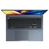 لپ تاپ ایسوس VivoBook Pro K6602ZE (OLED) – B - تصویر 7