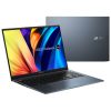 لپ تاپ ایسوس VivoBook Pro K6602ZE (OLED) – B - تصویر 2