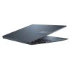 لپ تاپ ایسوس VivoBook Pro K6602ZE (OLED) – B - تصویر 10