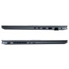 لپ تاپ ایسوس VivoBook Pro K6602ZE (OLED) – B - تصویر 13