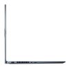 لپ تاپ ایسوس VivoBook Pro K6602ZE (OLED) – B - تصویر 12