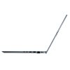 لپ تاپ ایسوس VivoBook Pro K6602ZE (OLED) – B - تصویر 11