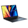 لپ تاپ ایسوس VivoBook Pro K6602ZE (OLED) – B - تصویر 4