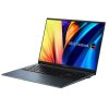 لپ تاپ ایسوس VivoBook Pro K6602ZE (OLED) – B - تصویر 3