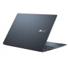 لپ تاپ ایسوس VivoBook Pro K6602ZE (OLED) – B - تصویر 6