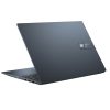 لپ تاپ ایسوس VivoBook Pro K6602ZE (OLED) – B - تصویر 5
