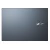 لپ تاپ ایسوس VivoBook Pro K6602ZE (OLED) – B - تصویر 9